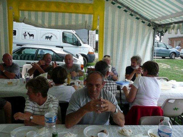 samedi (49).jpg